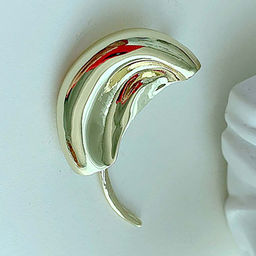 Серьги-каффы арт. 13 4069 (id 279693)