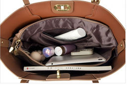 KAIDIFEINIROO Сумка женская 6822  фото 39