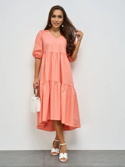 JETTY Платье  фото 18