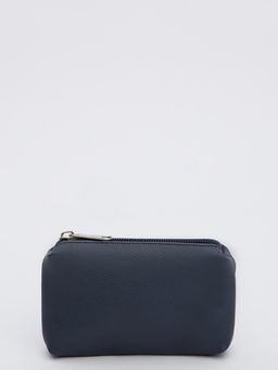 Косметичка 009К Косметичка - S.lavia фото 112