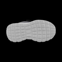 Кроссовки В865-3 серые