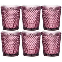 5e7cc7f98b914169bdc4decbf54dff50dyusf7jkup4t44s