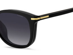 Оправа BOSS 1862/G/C - Hugo Boss фото 4