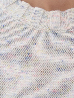 Джемпер женский 7232-40245 - Vay фото 6