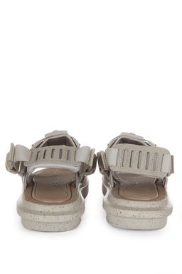 Обувь для активного отдыха Серый - Anta фото 4