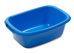 Таз 24,0л "Водолей" овальный , арт.С623