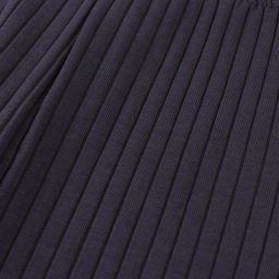 Лосины рибана 1793400101 - Youlala фото 4