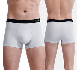 Tadmico / Трусы-боксеры А27027240  фото 3