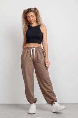 Брюки 36976 - Натали фото 126