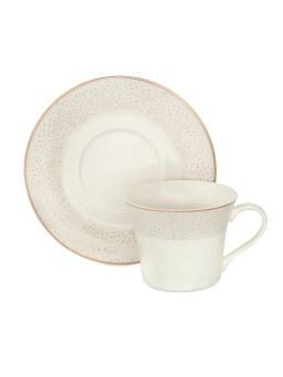 Столовый сервиз PEARL 30 предметов - Fioretta фото 9