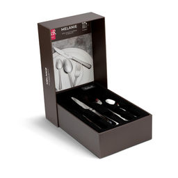 Набор столовых приборов 16пр. TalleR TR-98207