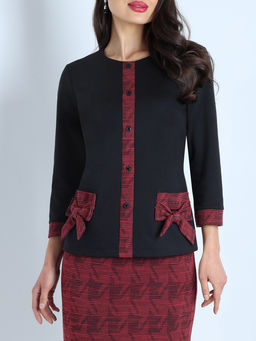 Костюм Чудесная история, жанр - Dstrend фото 9