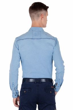 Джоггеры 
 1.02-C-82107-G4