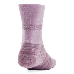 Носки взрослые