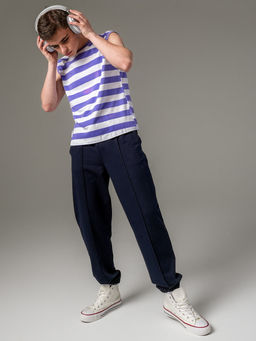 Майка хлопок и лайкра - Nota bene фото 9