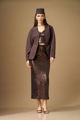 Костюм N.O.W. 1640