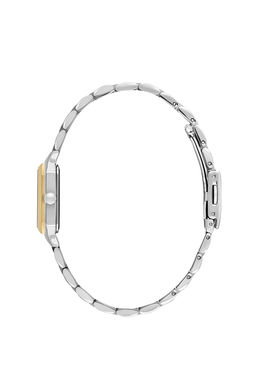 Наручные женские часы Daniel Klein  фото 2