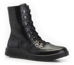 УЦЕНКА Ботинки 2241006