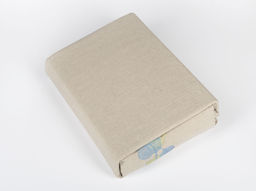 22С41-ШР/в/у/уп 215*175 КПБ "Камила" цв. 330 рис. 59