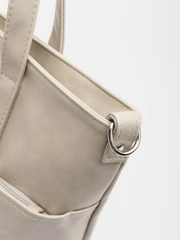 Тоут 1488 323 54 Сумка женская - S.lavia фото 6