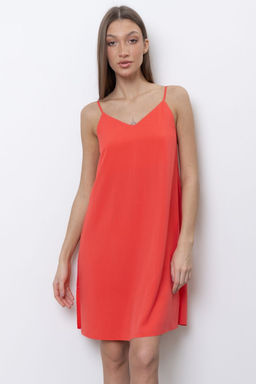 СОРОЧКА ЖЕНСКАЯ арт. 5704W-60205.1S-512