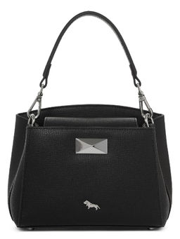 Сумка Labbra LZ-70374B black