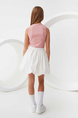 Топ - Смена фото 11