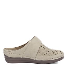 Сабо женские - Marko фото 4