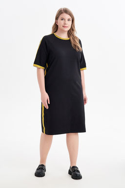 Платье - Olsi фото 2