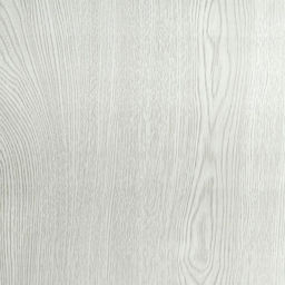 Плёнка самоклеящаяся D&B 696, рулон, 0.45×8 м, цвет дерево серое