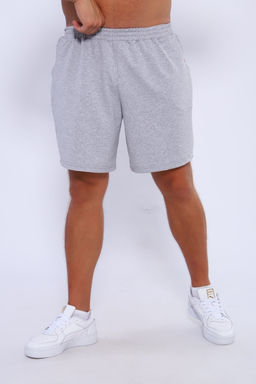 Шорты мужские 35336