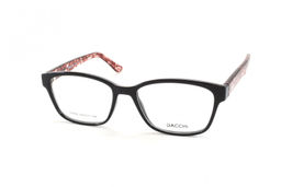 DACCHI 37806 C1 52-17-140