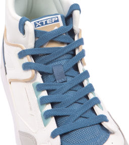 Кроссовки мужские