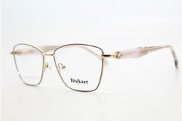 Оправа Disikaer 87007 56-17-140 C4