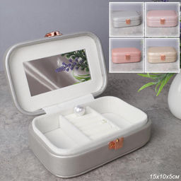 Шкатулка 15х10х5 см / XY2830 /уп 90/