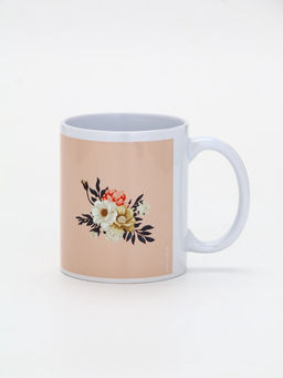 Кружка керамическая «Мама, спасибо тебе за всё», 320 мл