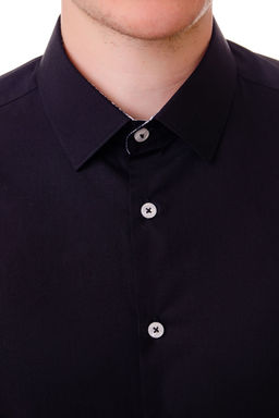 Рубашка 108-НТ1-08