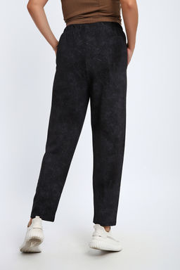 29015 Брюки женские