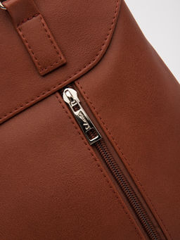 Рыжий тоут S.Lavia  фото 5