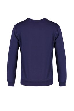 TRENDYOL MAN Haki Regular/Normal Kesim Uzun Kollu Sweatshirt TMNAW20SW0164 - Trendyolmilla фото 23