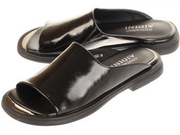 Пантолеты GIOVANNI AIDINI 5151-277-182D