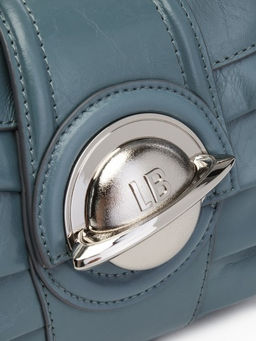 Сумка Labbra L-230505 black  фото 15