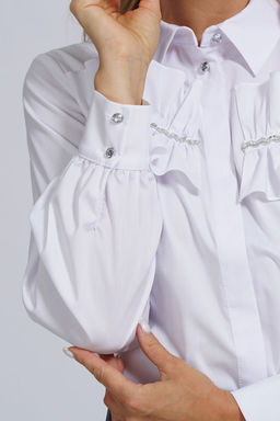 Костюм ALANI 2145 - Alani collection фото 6