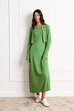 Комплект 2-ух предметный А4182