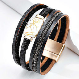 Браслет арт. 41 8860 (id 257902) - Rada фото 2