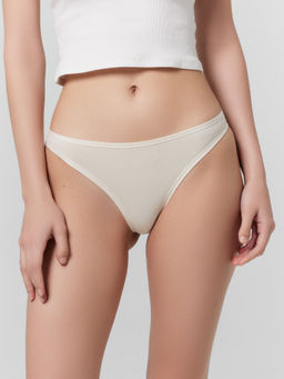 Цена за 2 штуки! Трусы слипы женские в наборе, 3 шт - Mark formelle фото 2