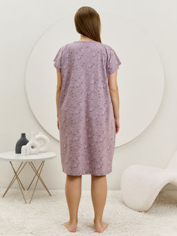 Ночная сорочка Эла VIOTEX - Виотекс фото 51