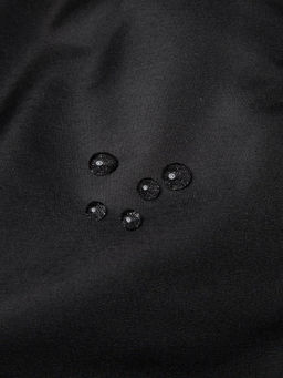 Полукомбинезон детск. Фил - Oldos фото 8