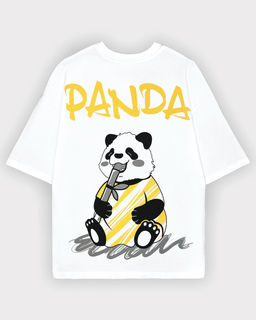 Футболка 51464 Lets go - Let's go фото 2