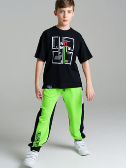 PlayToday / Футболка для мальчика  фото 8